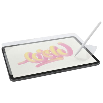 Paperlike — protection d'écran effet papier pour iPad (paquet de 2)