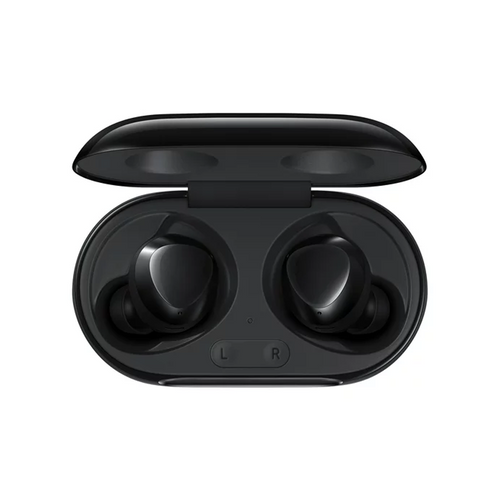 Samsung Galaxy Buds+ — Écouteurs sans fil, ensemble complet (SM-R175)