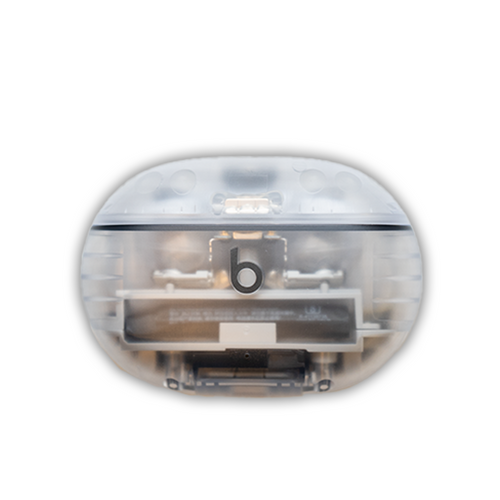 Beats Studio Buds+ — Charging Case Replacement (A2870)