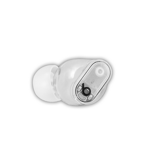 Beats Studio Buds+ — Écouteur gauche de remplacement (A2872)