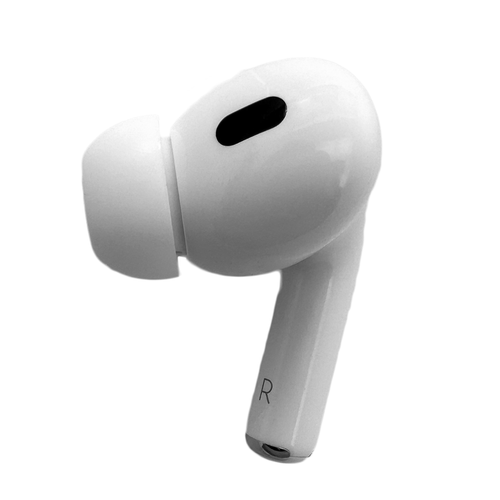Apple AirPods Pro (2e génération) USB-C — Écouteur droit de remplacement (A3047)