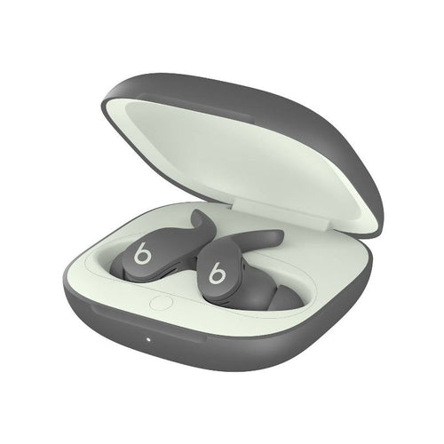 Beats Fit Pro — écouteurs véritablement sans fil (gris sauge)