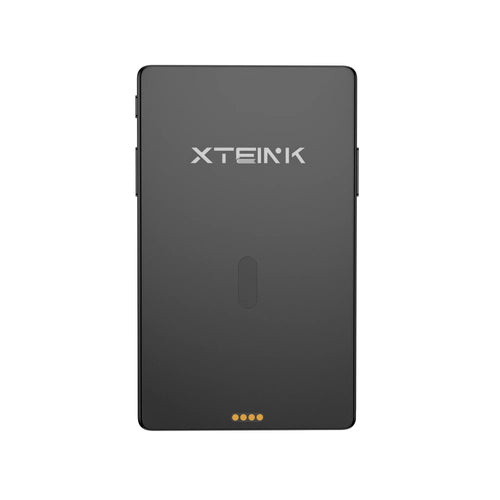 Xteink X4 — 4.3" Magnetic Pocket E-Ink Reader