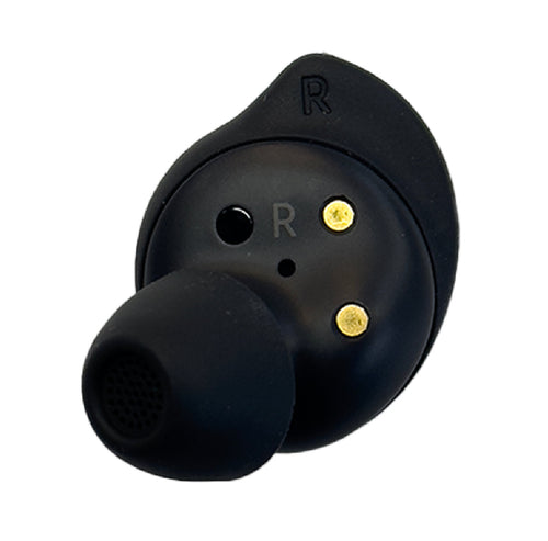 Samsung Galaxy Buds FE — Replacement Right Earbud (SM-R400)
