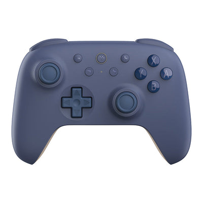 8BitDo Ultimate 2C Bluetooth — manette pour Switch à joysticks Hall Effect