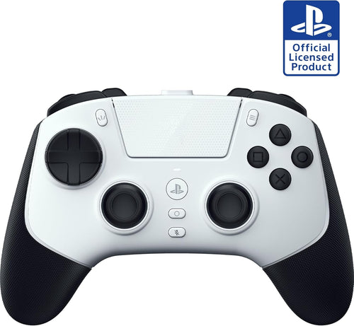 Sony DualSense — manette sans fil pour PS5