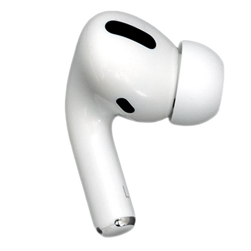 Apple AirPods Pro (1re génération) — Écouteur gauche de remplacement (A2084) — Usagé