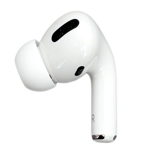 Apple AirPods Pro (1re génération) — Écouteur droit de remplacement (A2083) — Usagé