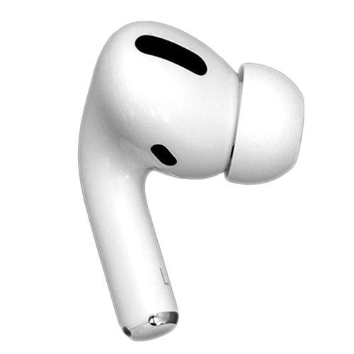 Apple AirPods Pro (1re génération) — Écouteur gauche de remplacement (A2084) — Comme neuf