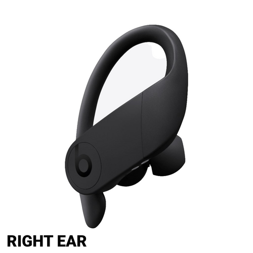 Beats Powerbeats Pro — Replacement Right Earbud (A2048) – Slightly Used