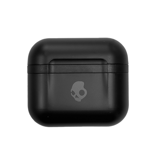 Skullcandy Indy ANC — Replacement Charging Case
