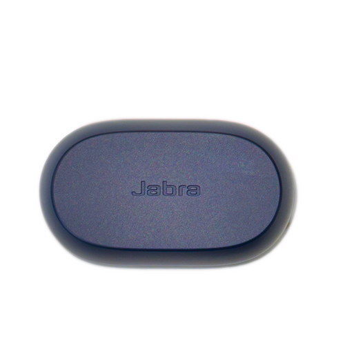 Jabra Elite 7 Active — Replacement Charging Case (Like New)