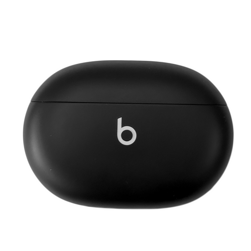 Beats Studio Buds — Boîtier de charge de remplacement (A2514) — Écoresponsable