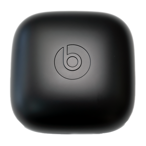 Beats Powerbeats Pro — Replacement Charging Case (A2078)