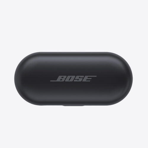 Bose Sport Earbuds — Boîtier de charge de remplacement