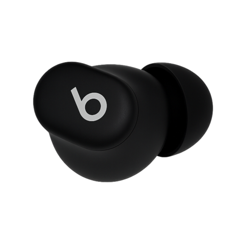 Beats Solo Buds — Right Earbud Replacement (A3150)