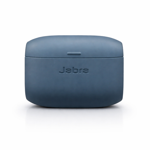 Jabra Elite 65t / Elite Active 65t — Replacement Charging Case