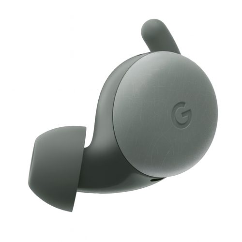 Google Pixel Buds A-Series — Écouteur gauche de remplacement — Usagé
