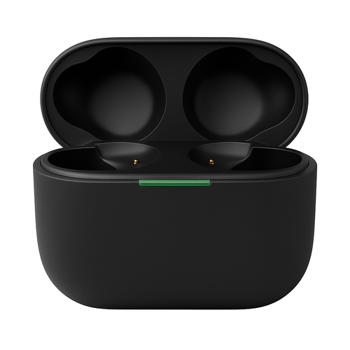 Sony LinkBuds S (WF-LS900N) — Replacement Charging Case