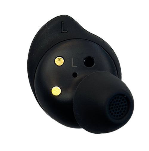 Samsung Galaxy Buds FE — Replacement Left Earbud (SM-R400)