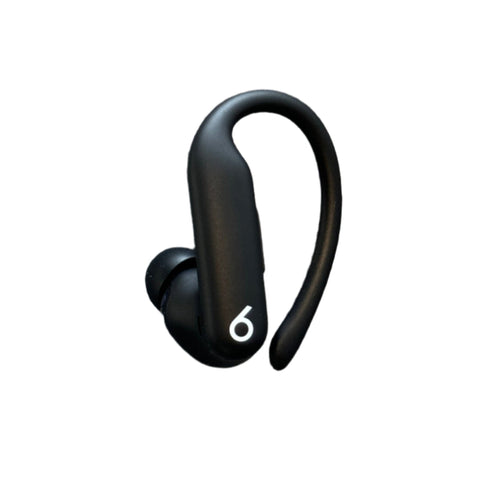 Beats Powerbeats Pro 2 — Écouteur gauche de remplacement