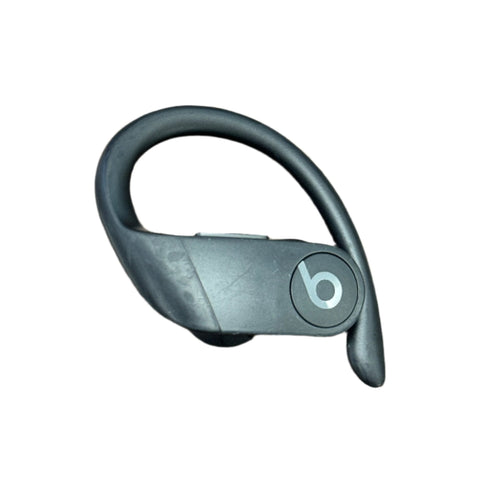 Beats Powerbeats Pro — Replacement Left Earbud (A2047) – Eco-Friendly