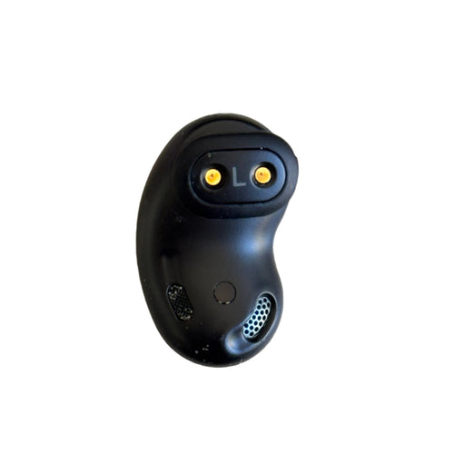 Samsung Galaxy Buds Live — Replacement Left Earbud (SM-R180) — Used