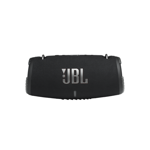 Enceinte JBL Xtreme 3