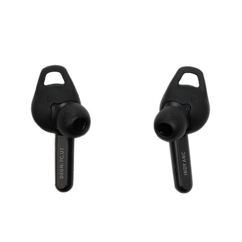 Skullcandy Indy ANC — Écouteurs gauche et droit de remplacement (paire jumelée)