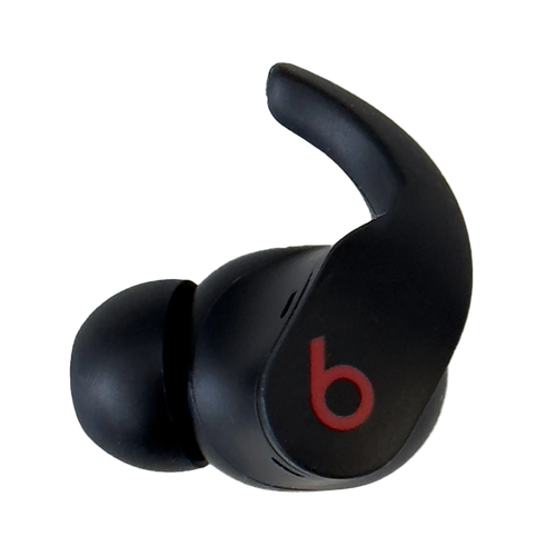Beats Fit Pro — Écouteur gauche de remplacement (A2576)