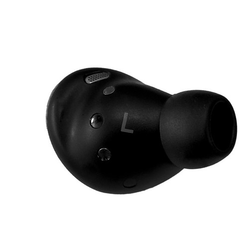 Samsung Galaxy Buds Pro — Replacement Left Earbud (SM-R190)