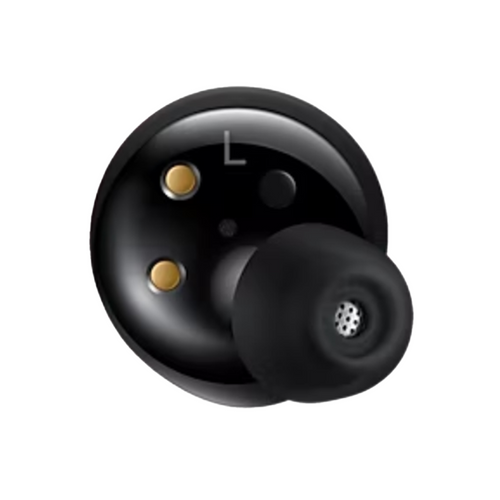 Samsung Galaxy Buds+ — Replacement Left Earbud (SM-R175) — Slightly Used