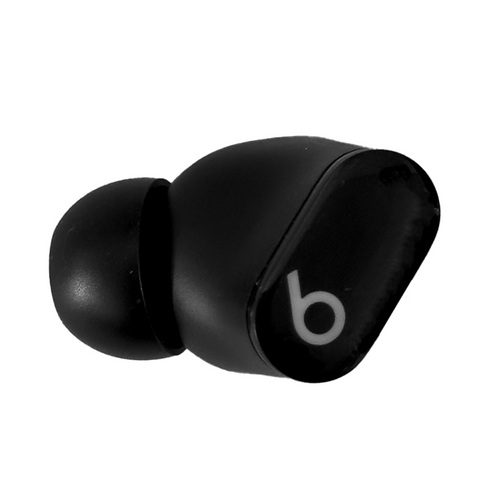 Beats Studio Buds — Écouteur gauche de remplacement (A2512) — Légèrement usagé