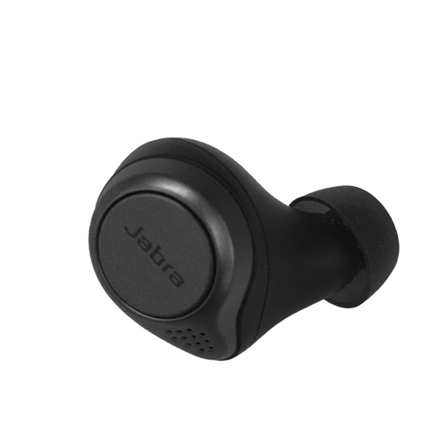 Jabra Elite 75t — Replacement Right Earbud