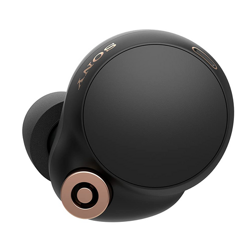 Sony WF-1000XM4 — Replacement Right Earbud