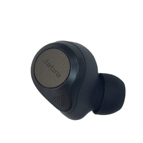 Jabra Elite 85t — Replacement Right Earbud