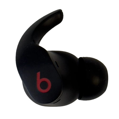 Beats Fit Pro — Right Earbud Replacement (A2577)