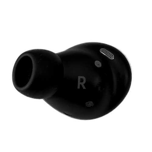 Samsung Galaxy Buds Pro — Replacement Right Earbud (SM-R190)