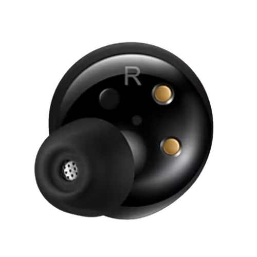 Samsung Galaxy Buds+ — Replacement Right Earbud (SM-R175) — Slightly Used