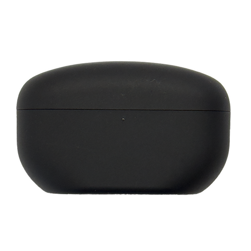 Sony WF-1000XM5 — Replacement Charging Case
