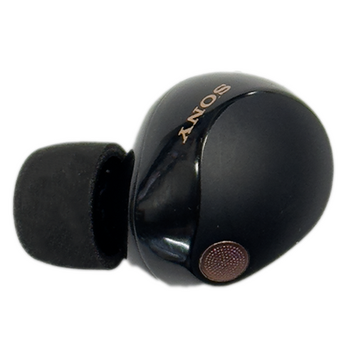 Sony WF-1000XM5 — Replacement Left Earbud