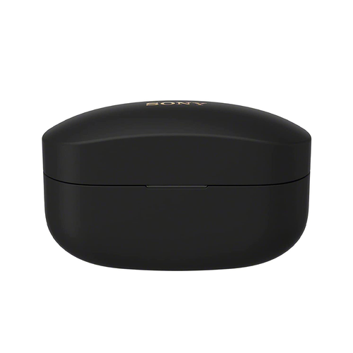 Sony WF-1000XM4 — Boîtier de charge de remplacement usagé
