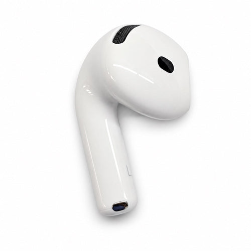 Apple AirPods (5e génération) — Écouteur gauche de remplacement (USB-C ou sans fil)