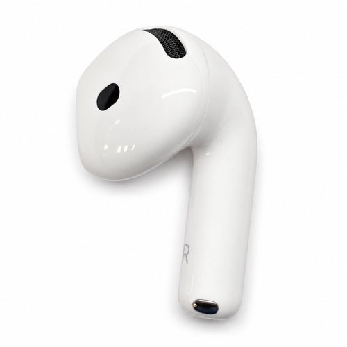 Apple AirPods (5e génération) — Écouteur droit de remplacement (USB-C ou sans fil)