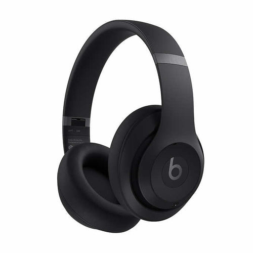 Beats Studio Pro — casque sans fil Bluetooth à réduction active du bruit