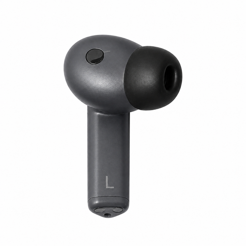 Samsung Galaxy Buds3 FE — Replacement Left Earbud (SM-R420)