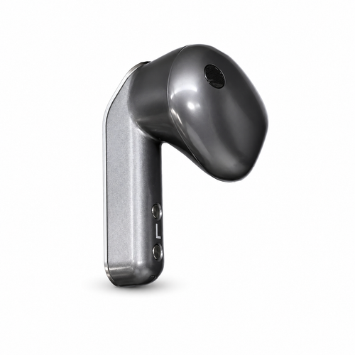 Samsung Galaxy Buds4 — Replacement Left Earbud (SM-R540)