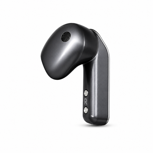 Samsung Galaxy Buds4 — Replacement Right Earbud (SM-R540)