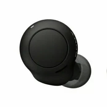 Sony WF-C500 — Écouteur droit de remplacement