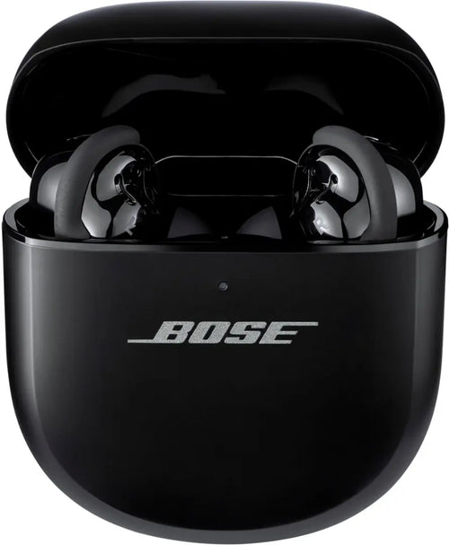 Bose QuietComfort Ultra Earbuds — True Wireless Noise Cancelling Earbuds (882826)